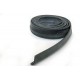 New Strathavon Door Seal